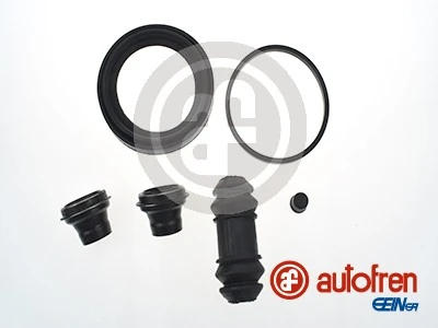 Repair Kit, brake caliper
